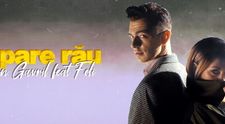 Jean Gavril și Feli îi aduc un tribut lui Dan Spătaru și dedică piesa “Îți pare rău”