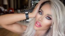 Bianca Drăgușanu: 