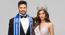 Concursul Miss și Mister Supranational 2023 și-a desemnat câștigătorii. Cine sunt ambasadorii internaționali ai frumuseții