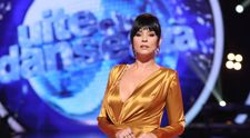 Andreea Marin, din ce in ce mai indrazneata dupa divort. Cu ce decolteu sexy s-a pozat vedeta de televiziune