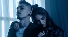 JUNO și Raluka au lansat melodia 
