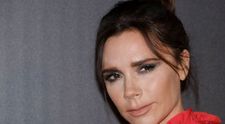 Victoria Beckham, criticată dur pentru modelul ales în noua sa campanie de lenjerie intimă: 