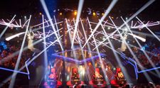 Ei sunt primii concurenti care merg in etapa LIVE-urilor. Cine a parasit Vocea Romaniei in prima editie de confruntari