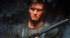 Joi, de la 20:30, la Pro TV, Dolph Lundgren se razbuna pe toata lumea