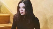 Anca Dumitra: 