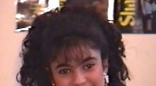Cum arata si cum canta <span style=