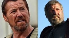 Mike Mitchell, actor care a jucat în „Gladiatorul” și „Braveheart”, a murit