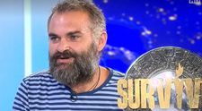„Este un gest frumos”. Ce a făcut Dan Ursa cu trofeul câștigat la Survivor 2023