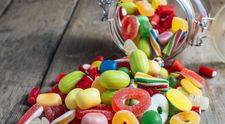 VIDEO Mario Popescu ne explică cum să ne controlăm pofta de dulce