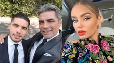 Fiul lui Marcel Toader o pune la zid pe Maria Constantin: “Îi interzic să mai folosească numele de Toader!”