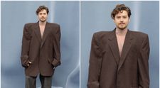 Mai ridicol de atât este imposibil! Cole Sprouse, actorul din Riverdale, ridiculizat de fani după această apariție publică