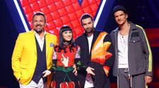 Tudor Chirilă către Horia Brenciu: ”Tu trăiești din cover-uri, nu din muzică originală”