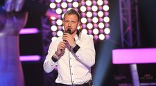 Marius Marin