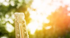 Cum va fi vremea în weekendul 21-22 martie. Vești proaste de la meteorologi