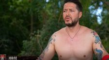 Jorge și Răzvan Danciu, ceartă de proporții în exil: ”Ce sunt eu? Prostul tău?”