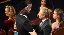 OSCAR 2019. Surpriză la alegerea celui mai bun film al anului