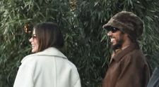Este despărțirea care a zguduit showbizul! Cea mai dorită vedetă a momentului este din nou singură, după ce EL i-a dat papucii. Primele informații despre separarea care a uimit pe toată lumea