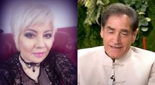 Catinca Roman nu îl iartă pe Petre Roman. Ce a putut să o scoată din sărite pe fiica Mioarei Roman: „Fără nicio conotație”