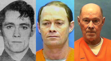 Ultimele cuvinte ale unui criminal condamnat la moarte. Ce a spus James Ernest Hitchcock, bărbatul care a îngrozit Florida în 1976, înainte de execuție