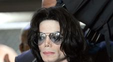 Noi acuzații la adresa lui Michael Jackson, chiar dacă starul pop e mort de aproape 20 de ani. Cui i-ar fi sabotat cariera