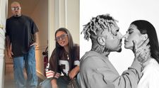 Câți bani câștigă Antonia și Alex Velea din muzică și afaceri. Suma pe care artista o cere pentru un show de 40 de minute este colosală