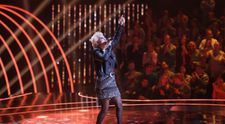Cântă acum cu mine, a patra ediție: Silvia Mitrache