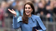 Kate Middleton a împlinit 40 de ani! 10 lucruri inedite pe care poate nu le știai despre soția prințului William