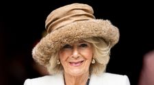 Previziuni despre Camilla în luna iulie a acestui an. Astrologul Prințesei Diana, care a prezis boala Regelui Charles: „Răsplata vine”