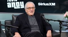 10 lucruri mai puțin cunoscute despre Robert De Niro: de la omagiul adus victimelor de la 9/11 la transformări fizice drastice pentru roluri