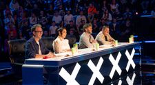 Românii au talent, 23 februarie 2024. Una dintre concurentele din această seară a avut ocazia să urce pe scenă alături de Andrea Bocelli