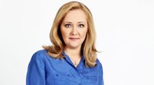 Campania stirilor Pro TV, Fara parinti, fara viitor s-a incheiat