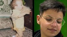 Povestea Magdalenei, tânăra de 22 de ani din Constanța care își caută părinții biologici pe internet: „Sper ca anunțul meu să ajungă la ei”