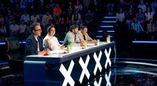 Concurenții din... Generația fenomen vor urca, diseară, pe scena Românii au talent, de la 20:30!