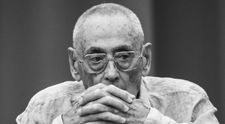 Ce pensie primea Horia Moculescu de la statul român după o carieră de peste șase decenii. Acesta este motivul pentru care încă muncea la 88 de ani