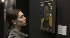 „Jaful secolului”/ „Traffic”, propunerea României la Premiile Oscar, prezentat în Marea Britanie, Canada și SUA