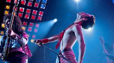 „Bohemian Rhapsody”, regele box office-ului american. Ce încasări a generat în primul weekend de la lansare