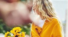 Supermodelul de 30, pur și simplu de nerecunoscut! A renunțat la coafura care a consacrat-o și a decis să își schimbe complet look-ul! Cum arată acum vedeta
