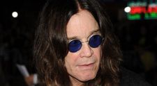 Ozzy Osbourne și-a amânat concertele din Europa și Marea Britanie pentru că e grav bolnav
