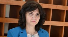 Vor fi obligați elevii să poarte mască de protecție la școală? Ce precizări a făcut Monica Anisie
