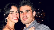 Cum arată acum Consuelo Matos, fosta soție a lui Adrian Mutu