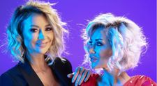 Raluca și Denisa de la Bambi s-au reinventat.Cu ce se ocupă acum cele două