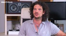 Tudor Chirilă, despre ajutorul acordat artiștilor în pandemie: “Avem un Guvern care nu a contribuit cu nimic”
