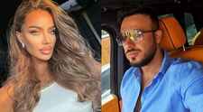 Bianca Drăgușanu rupe tăcerea despre împăcarea cu Gabi Bădălău. După ce afaceristul a plecat în vacanță cu o altă femeie, vedeta a luat decizia finală: „Și eu l-am sunat pe el”