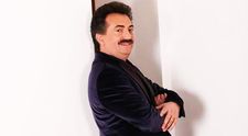 Sora lui Petrică Mîțu Stoian consideră cu fratelui ei i-a dăunat mult tratamentul cu oxigen hiperbaric