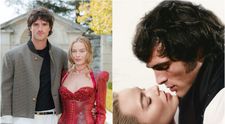 „Ne luați de proști!” Fanii demască „povestea de iubire” dintre Margot Robbie și Jacob Elordi: soțul actriței, cheia scandalului