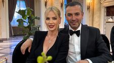 Întorc banii cu lopata! Câte apartamente dețin Andreea Bănică și soțul ei la malul mării. Au construit un imperiu imobiliar care le rotunjește considerabil veniturile: „Arată de cinci stele”