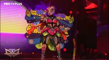 Dezvăluiri din culisele celui mai secretos show. Câte persoane știu identitatea măștilor de la Masked Singer România