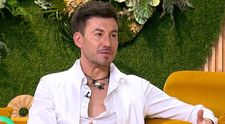 Ce nu s-a văzut la TV. Sergiu Călifar rupe tăcerea după duelul cu Lena de la 