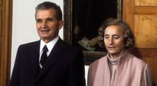 Cum arată și cu ce se ocupă singura nepoată a soților Ceaușescu. Alexandra are 26 de ani