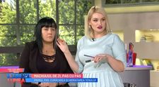 VIDEO Care este procedura corectă pentru un machiaj de zi natural